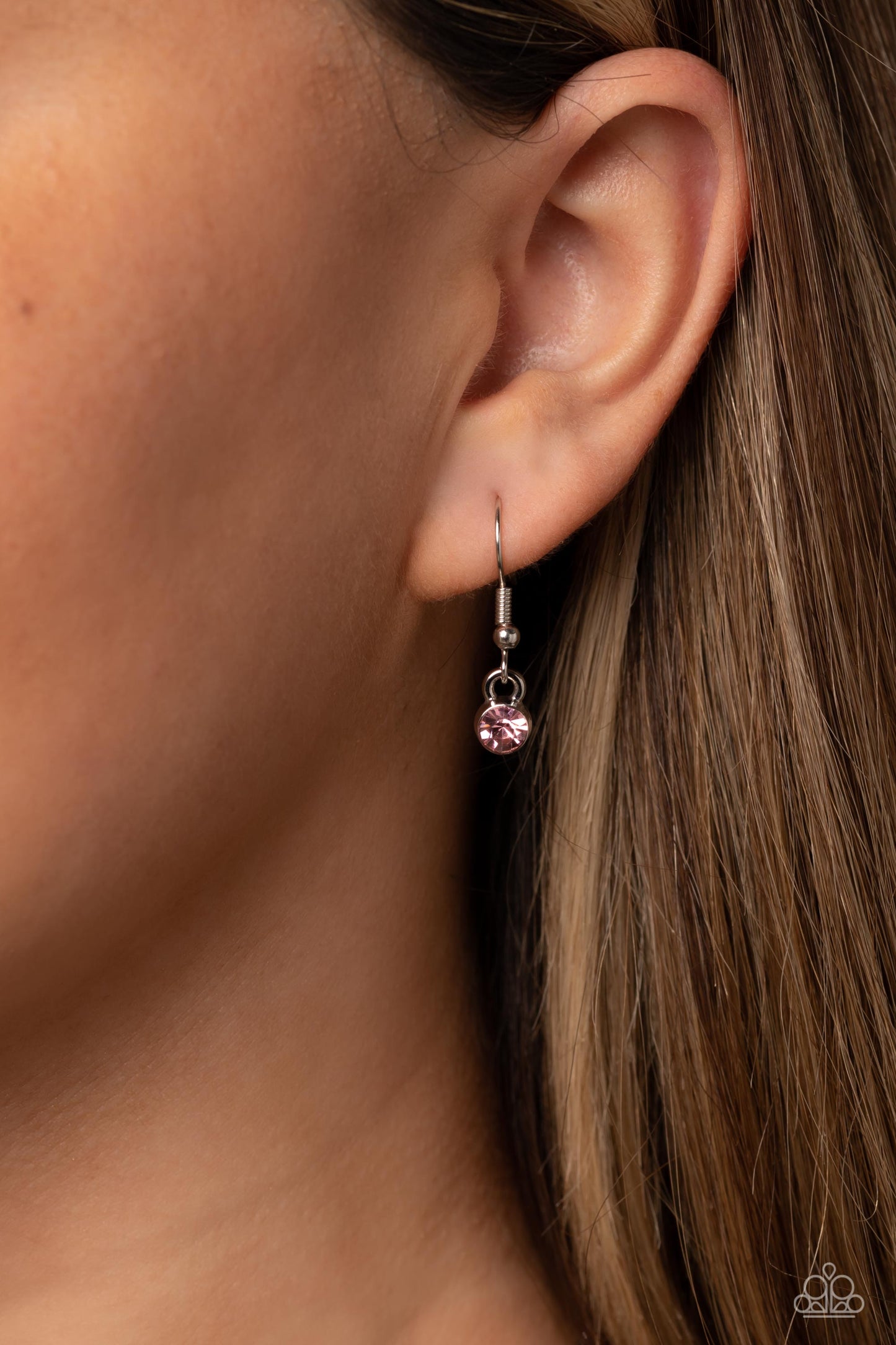 cant-butterfly-me-love-pink-p2da-pkxx-178xx