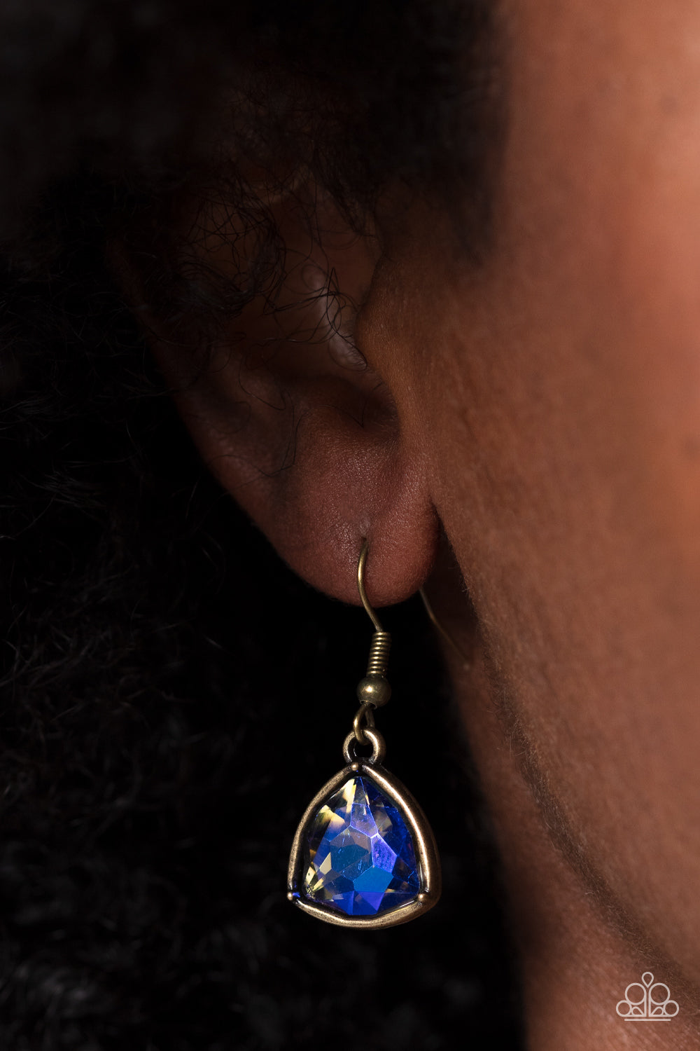 glittering-geometrics-brass-p2st-brxx-113xx