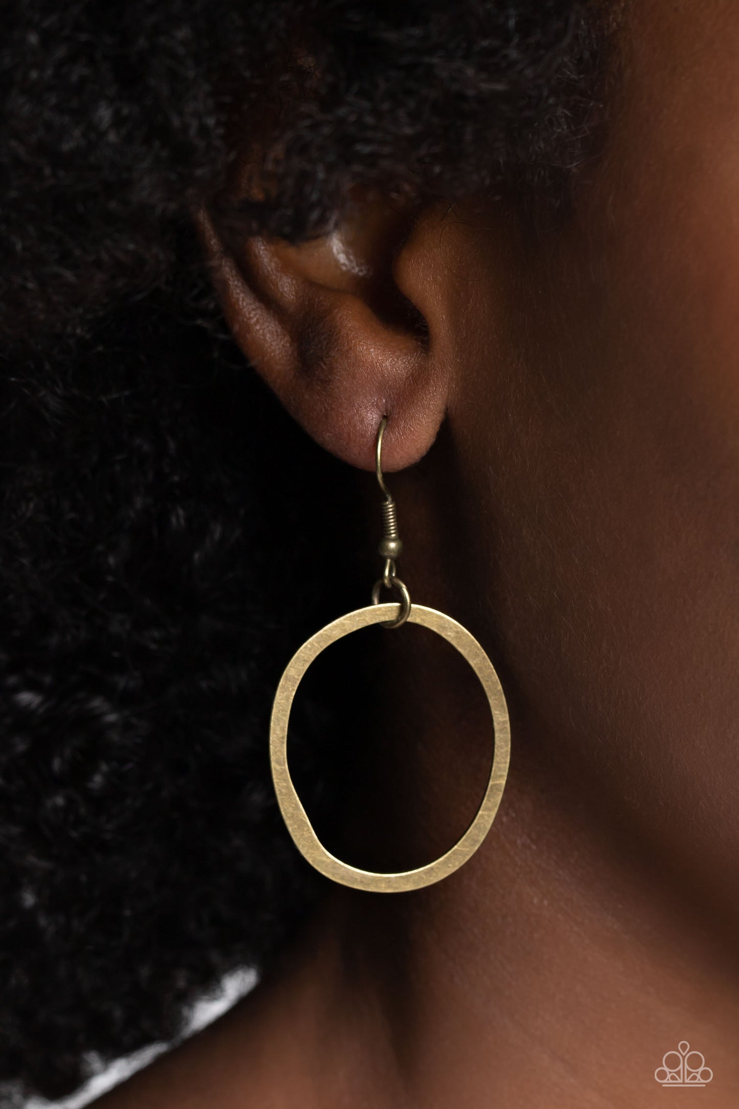 oblong-obligato-brass-p2ba-brxx-039xx