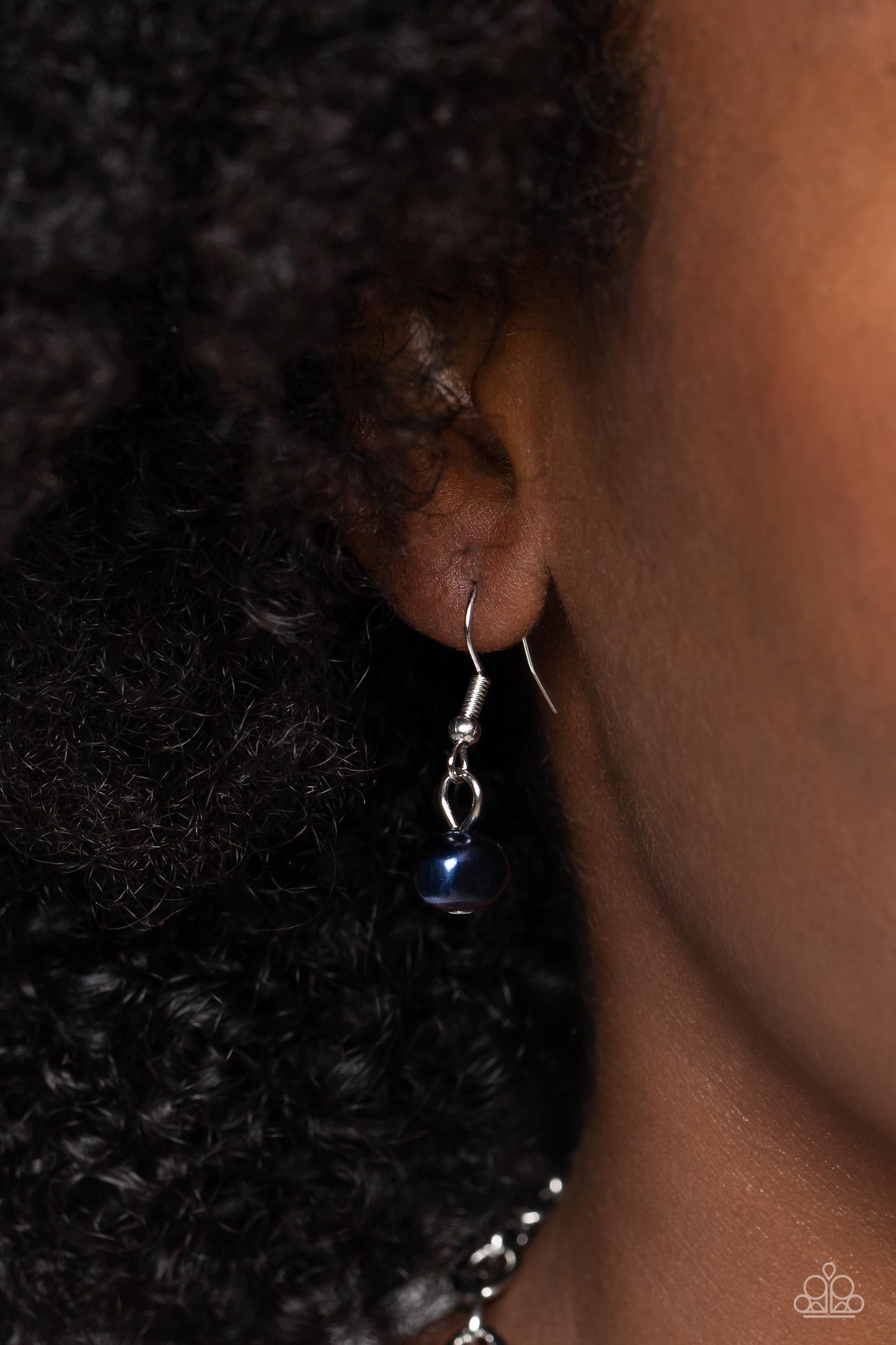 pearl-parlor-blue-p2re-blxx-400xx