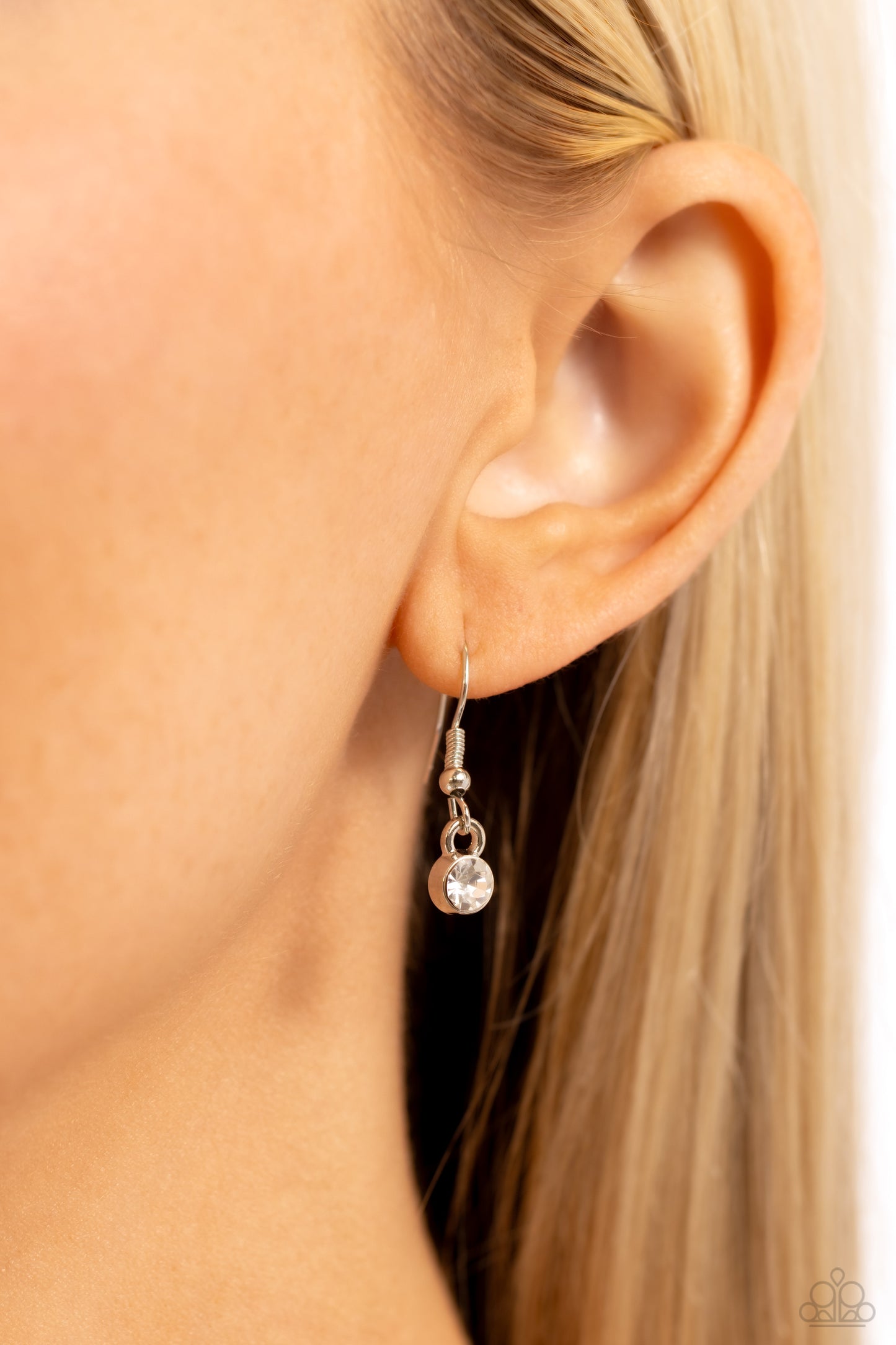 tallahassee-tassel-green-p2re-grxx-277xx