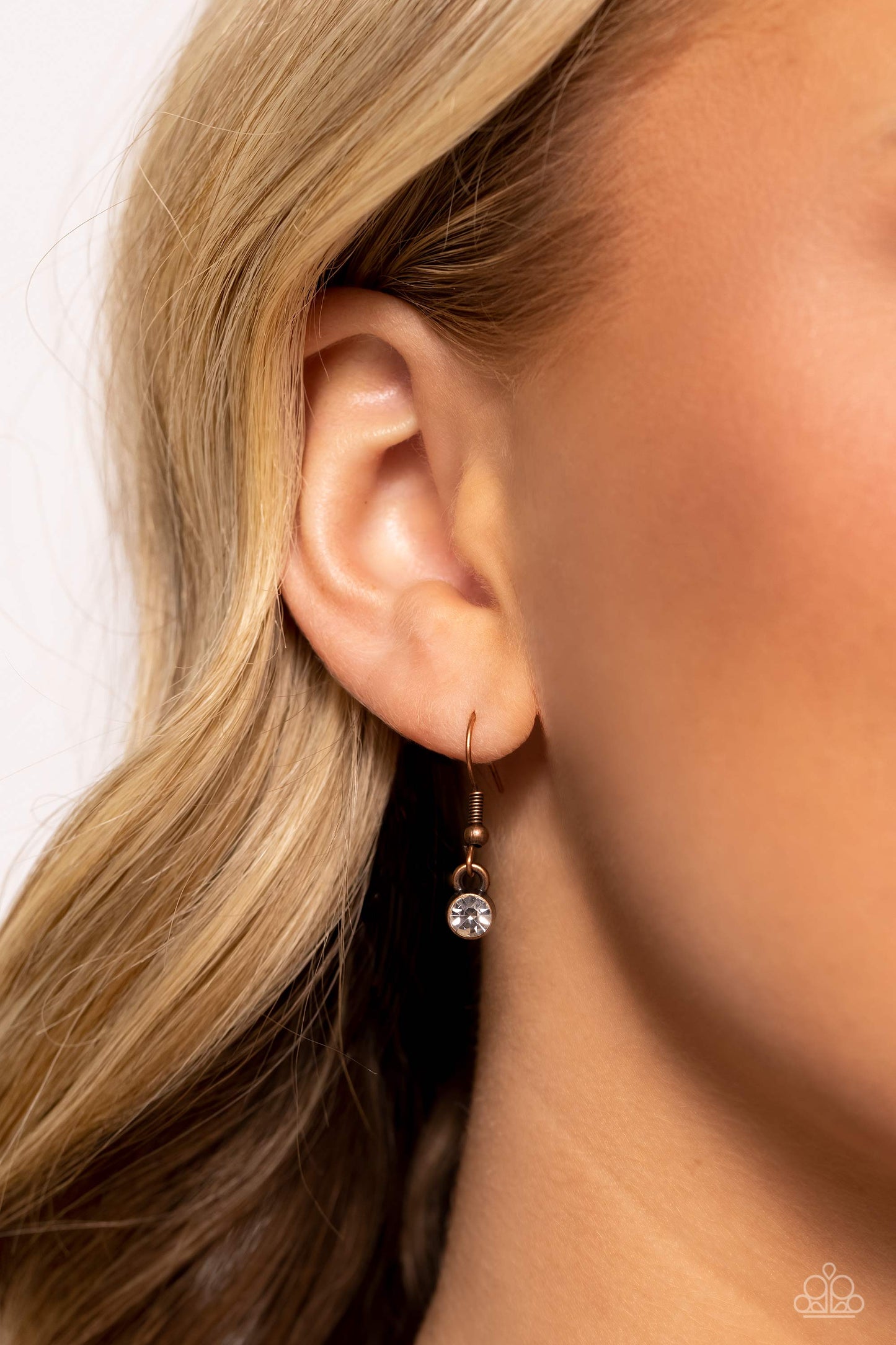 lunar-lineup-copper-p2da-cpxx-218xx