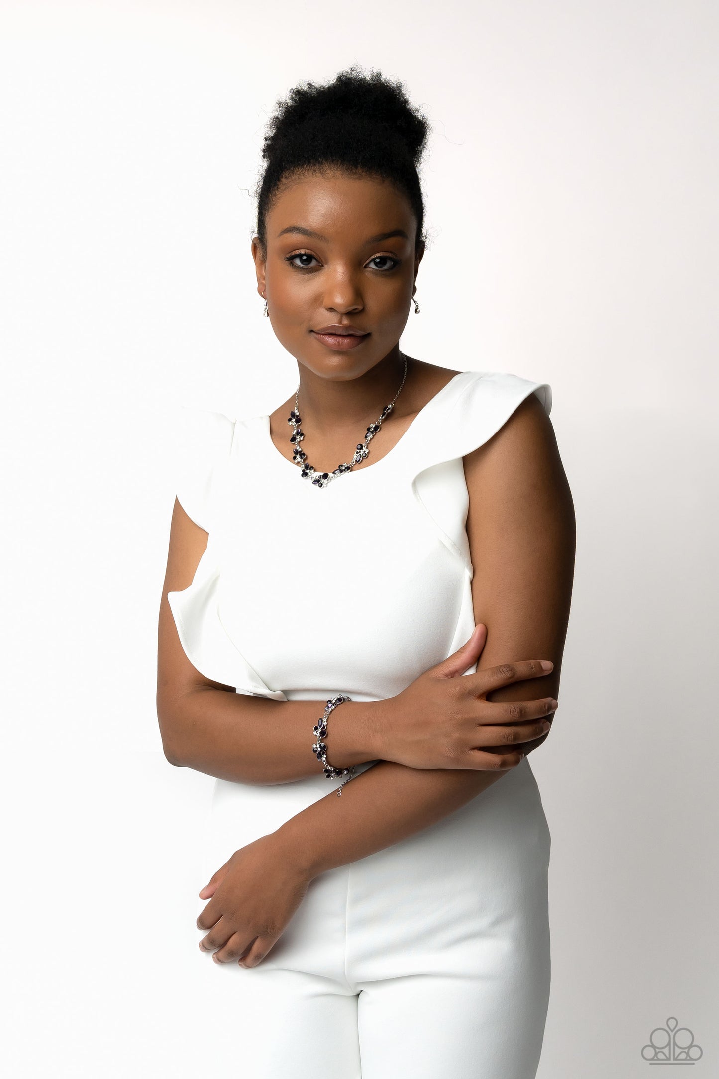 poolside-perfection-purple-p9re-prxx-169lp