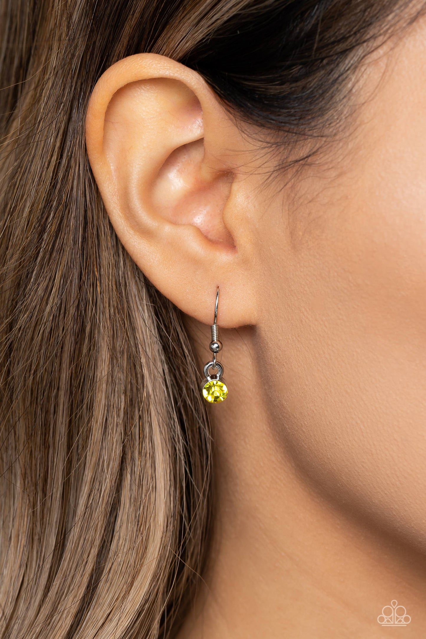 dandelion-delight-multi-p2da-mtxx-091xx