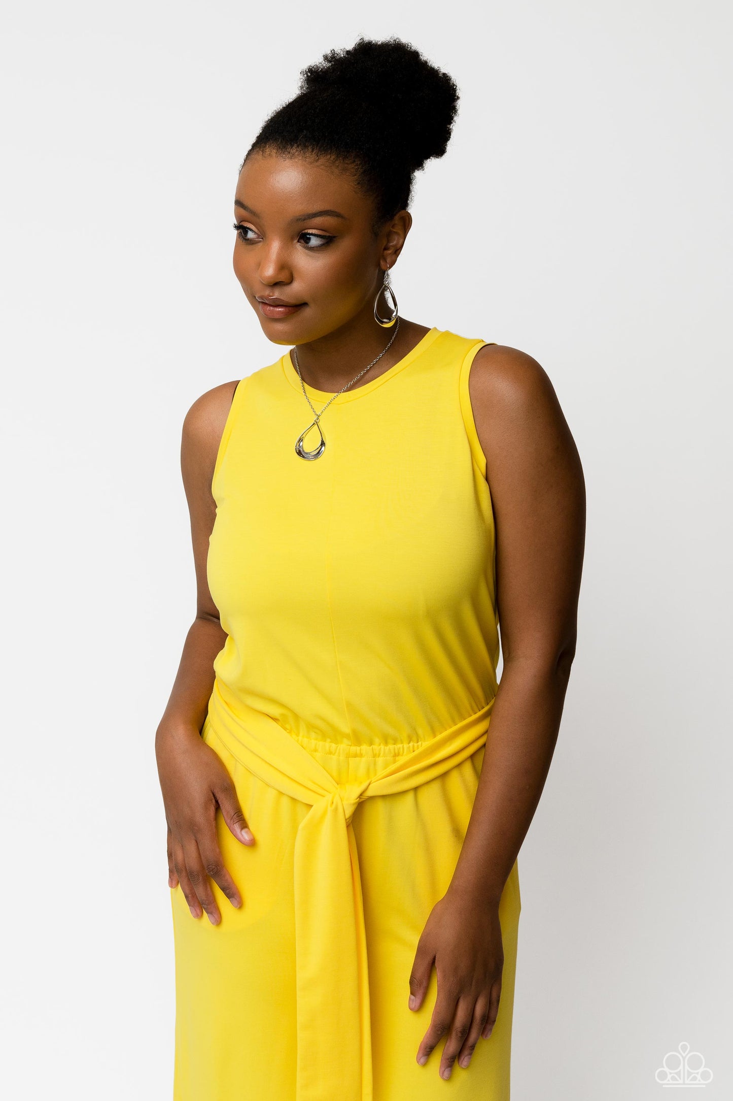 subtle-season-silver-p2ba-svxx-080kz