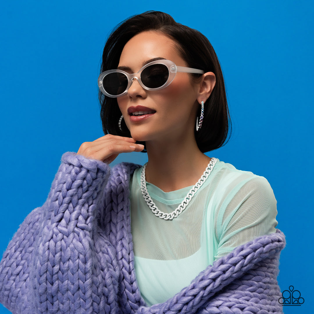 painted-powerhouse-white-p2in-wtxx-046xx