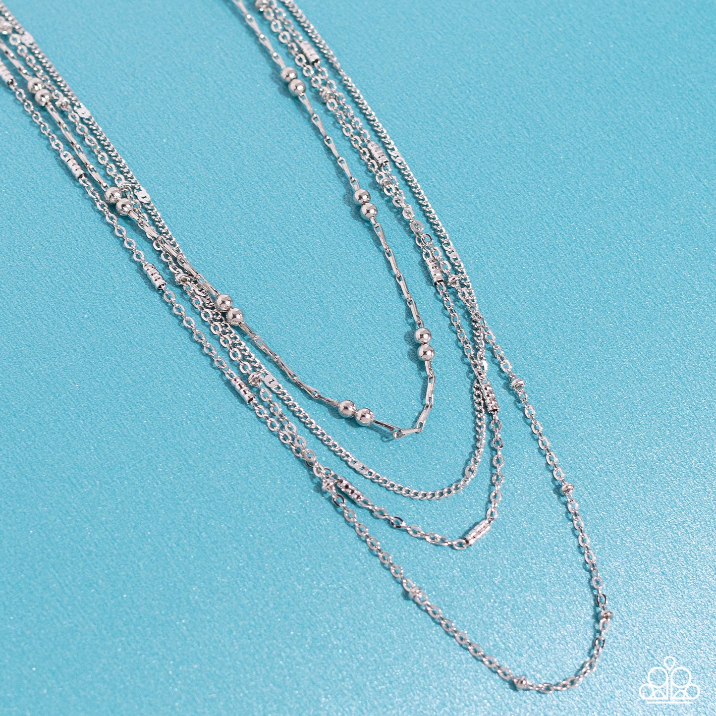 studded-shimmer-silver-p2da-svxx-312xx