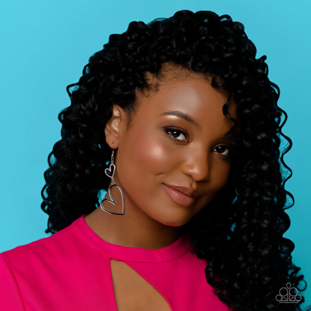 pristine-pizzazz-black-p5wh-bkxx-234xx