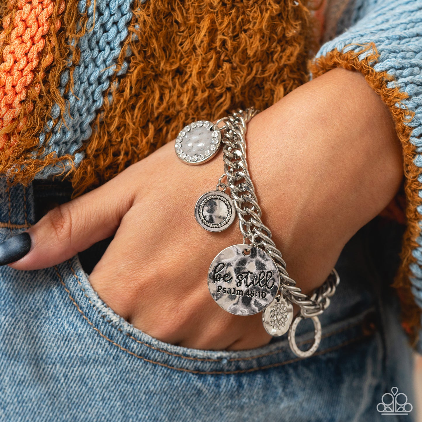 glitter-and-grace-white-p9wd-wtxx-124xx