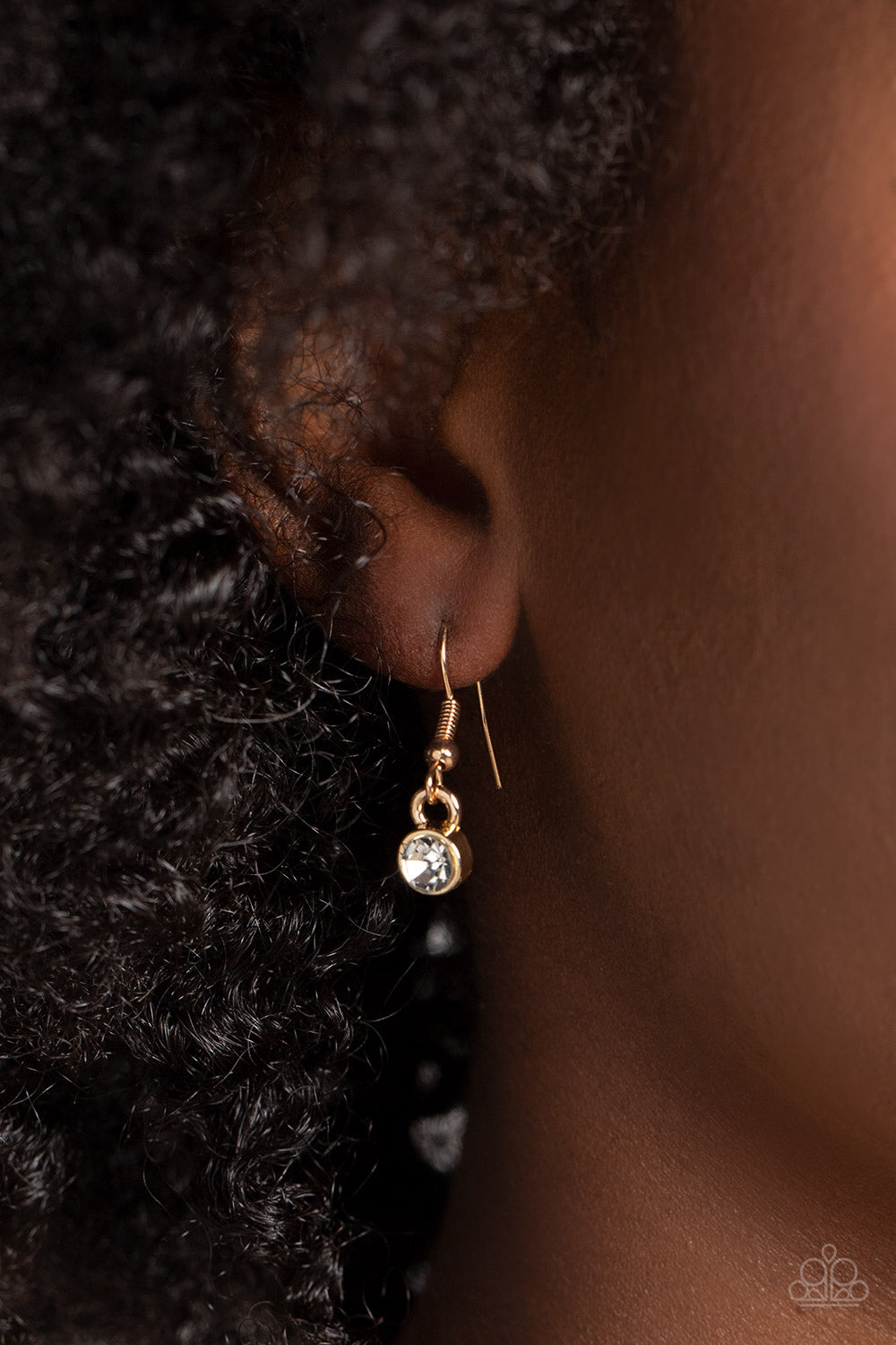 state-of-the-heart-gold-p2re-gdxx-456xx