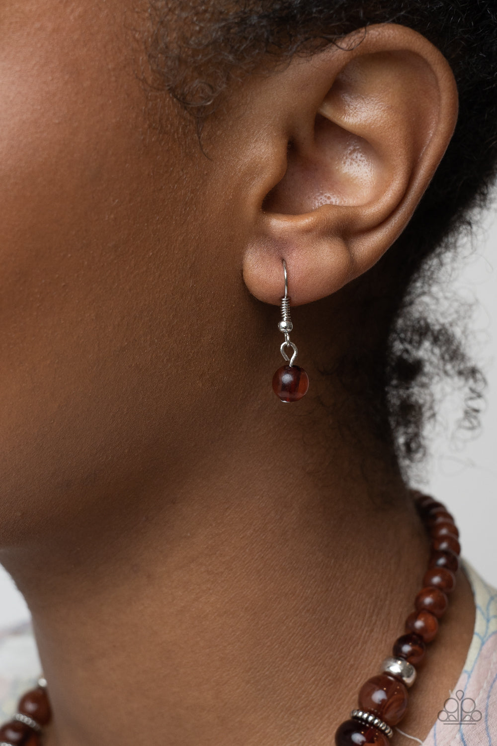 warped-whimsicality-brown-p2st-bnxx-081ln