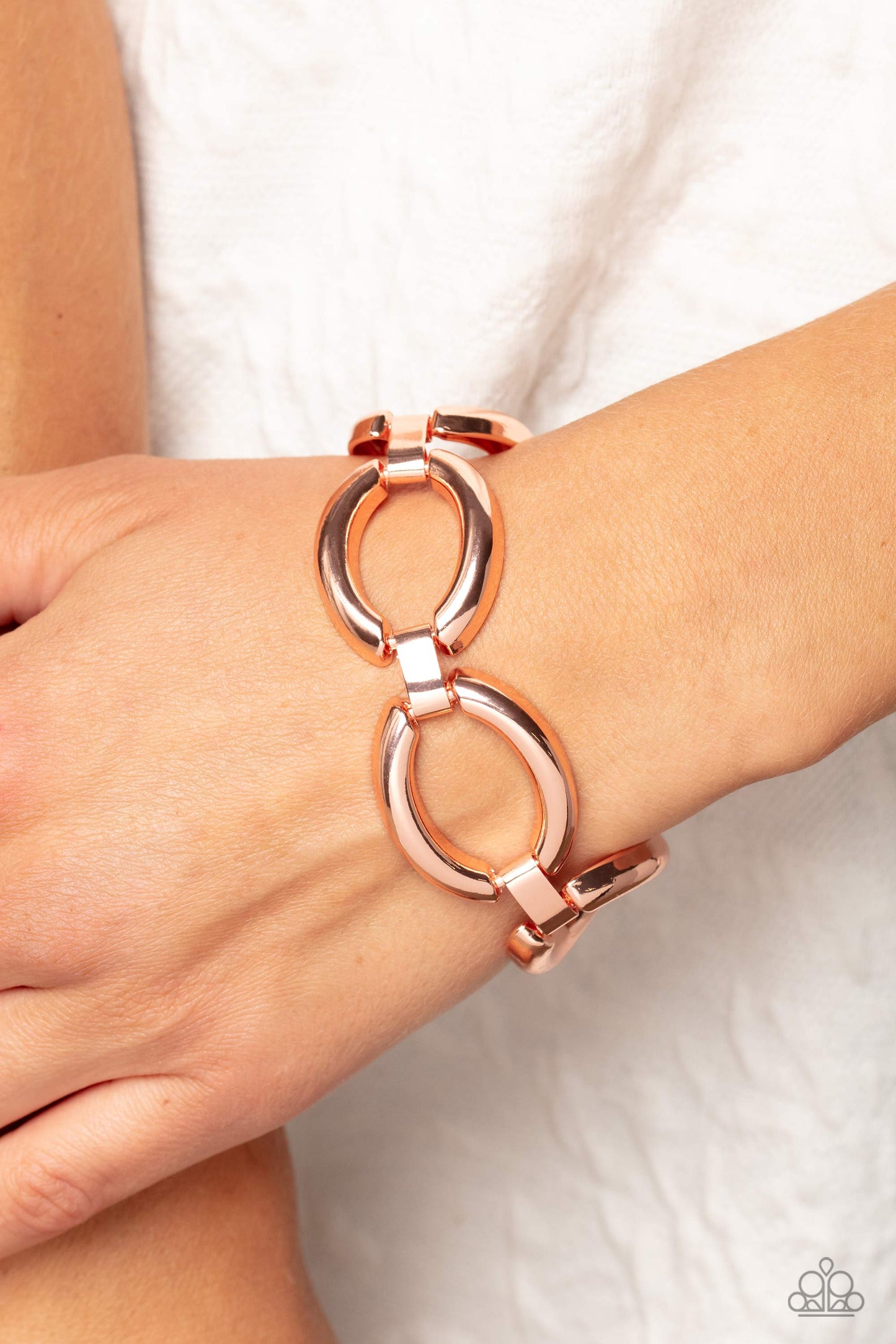 constructed-chic-copper-p9ba-cpsh-090xx