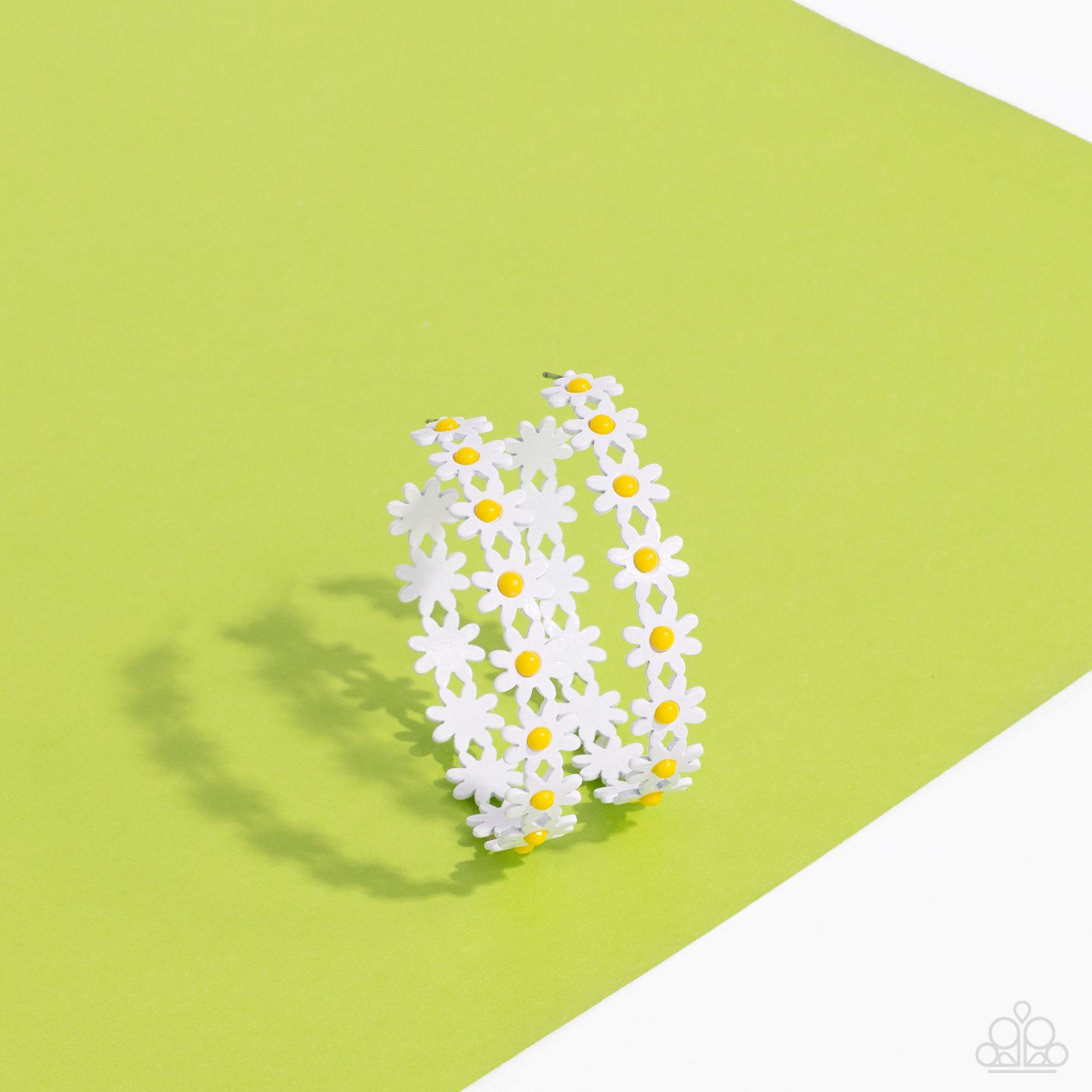 daisy-disposition-white-p5ho-wtxx-142xx