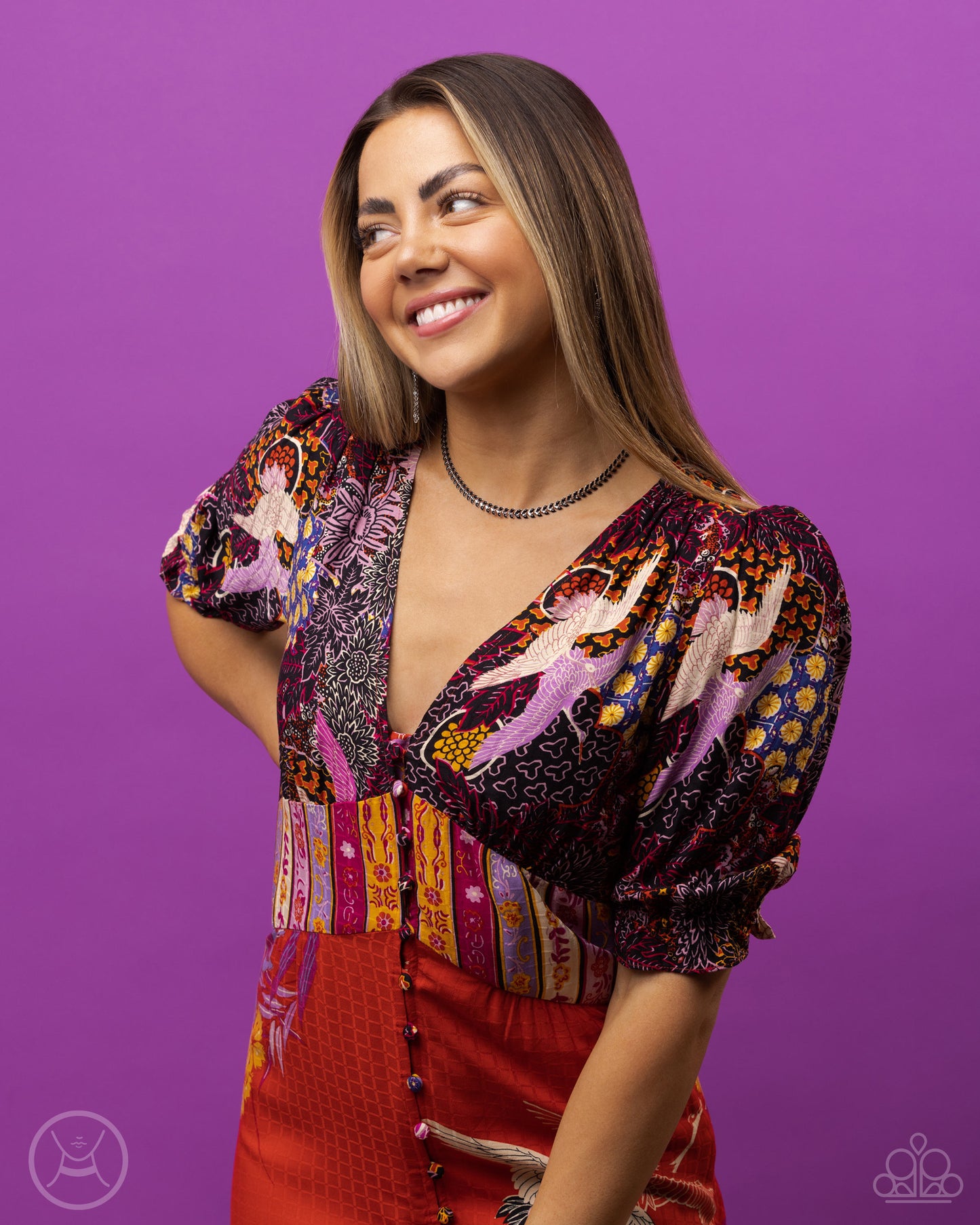 grecian-grace-black-p2ch-bkxx-086xx