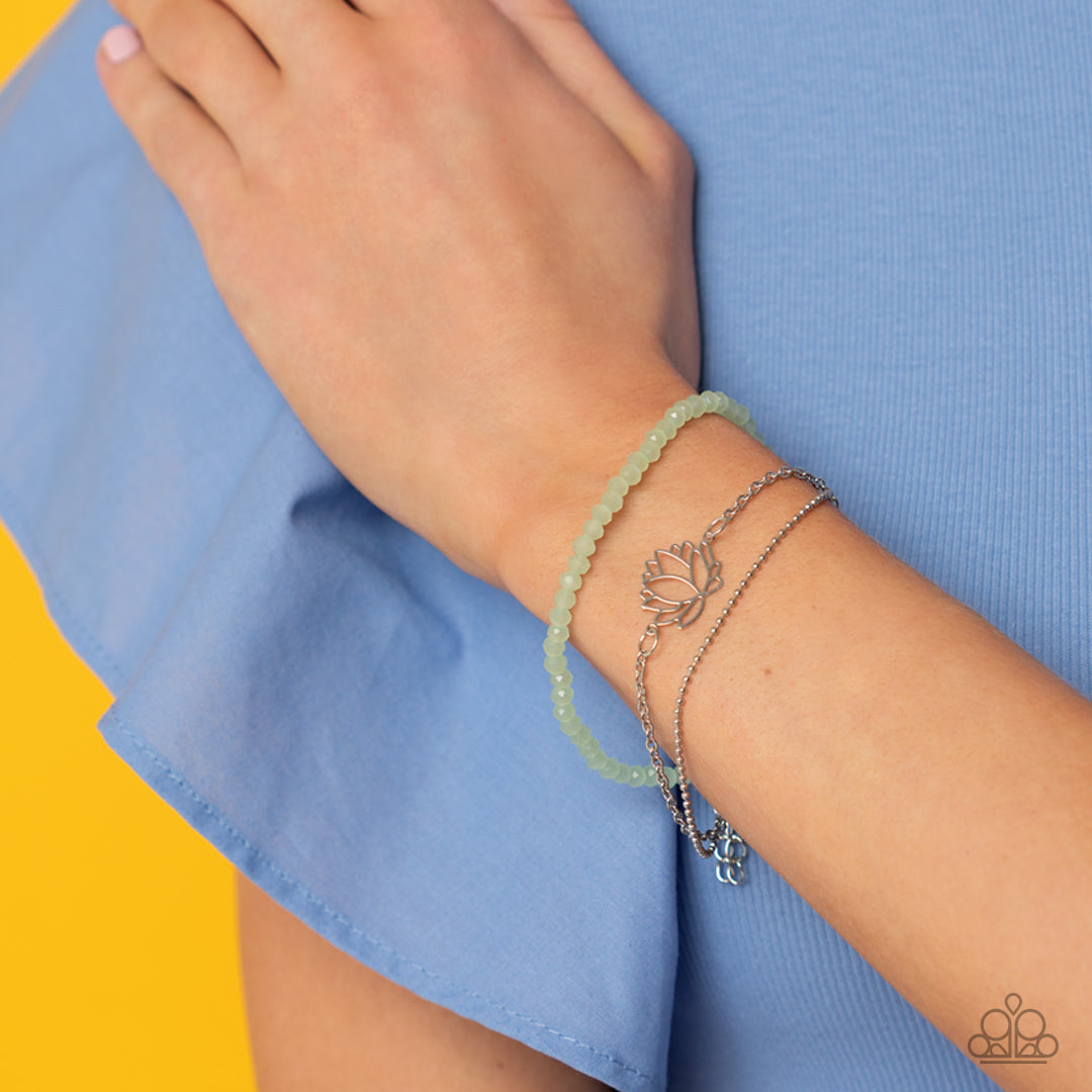 a-lotus-like-this-green-p9da-grxx-061xx