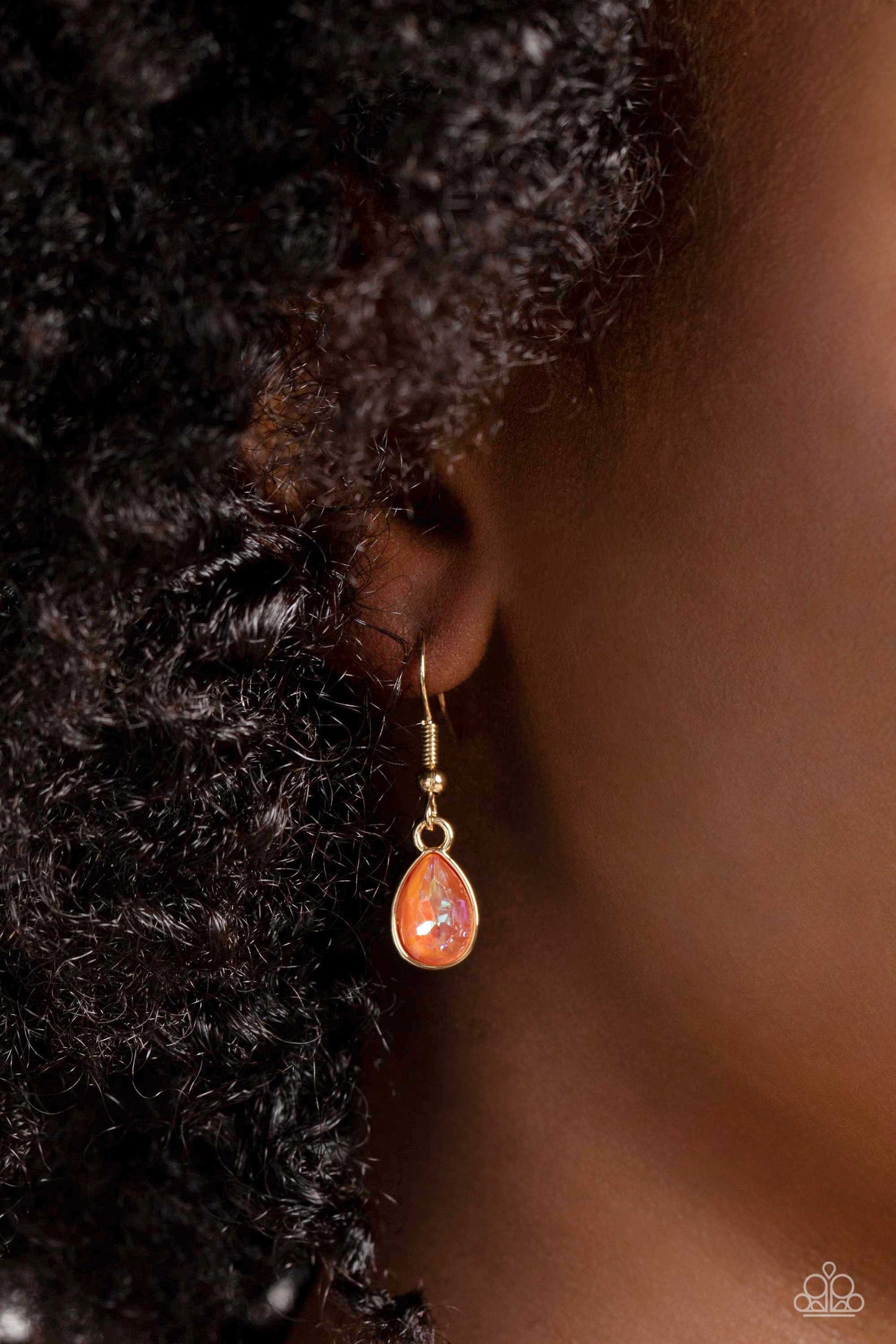 flirty-dancing-orange-p2re-ogxx-146xx