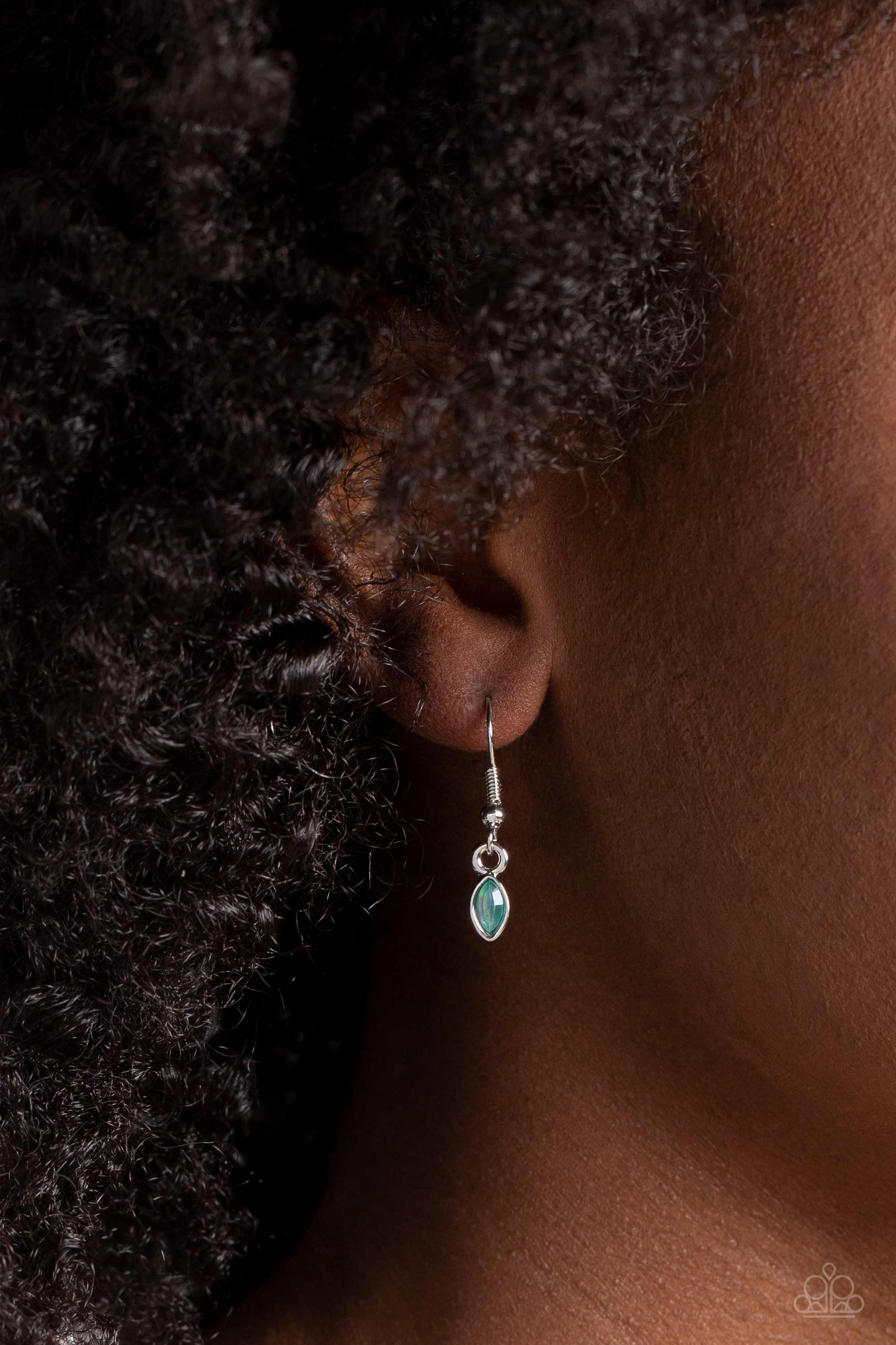 lustrous-laurels-green-p2da-grxx-115xx