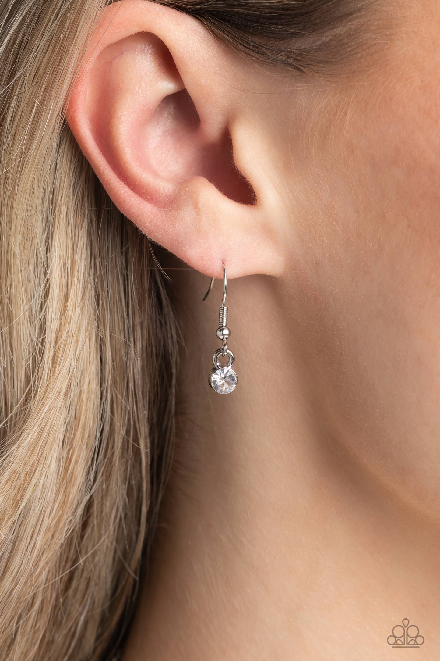 twinkle-of-an-eye-brown-p2st-bnxx-080xx