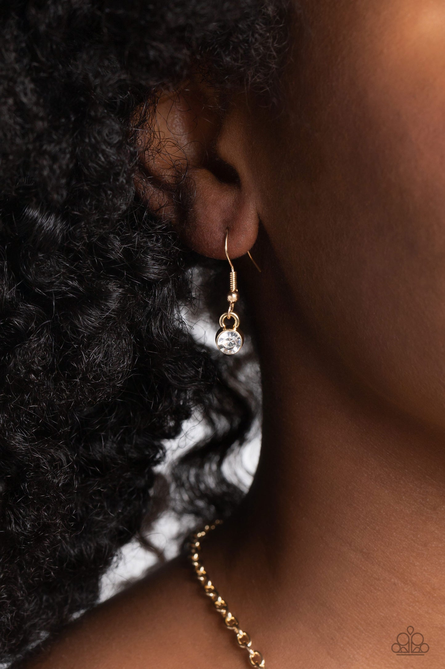 garden-princess-gold-p2re-gdxx-463xx