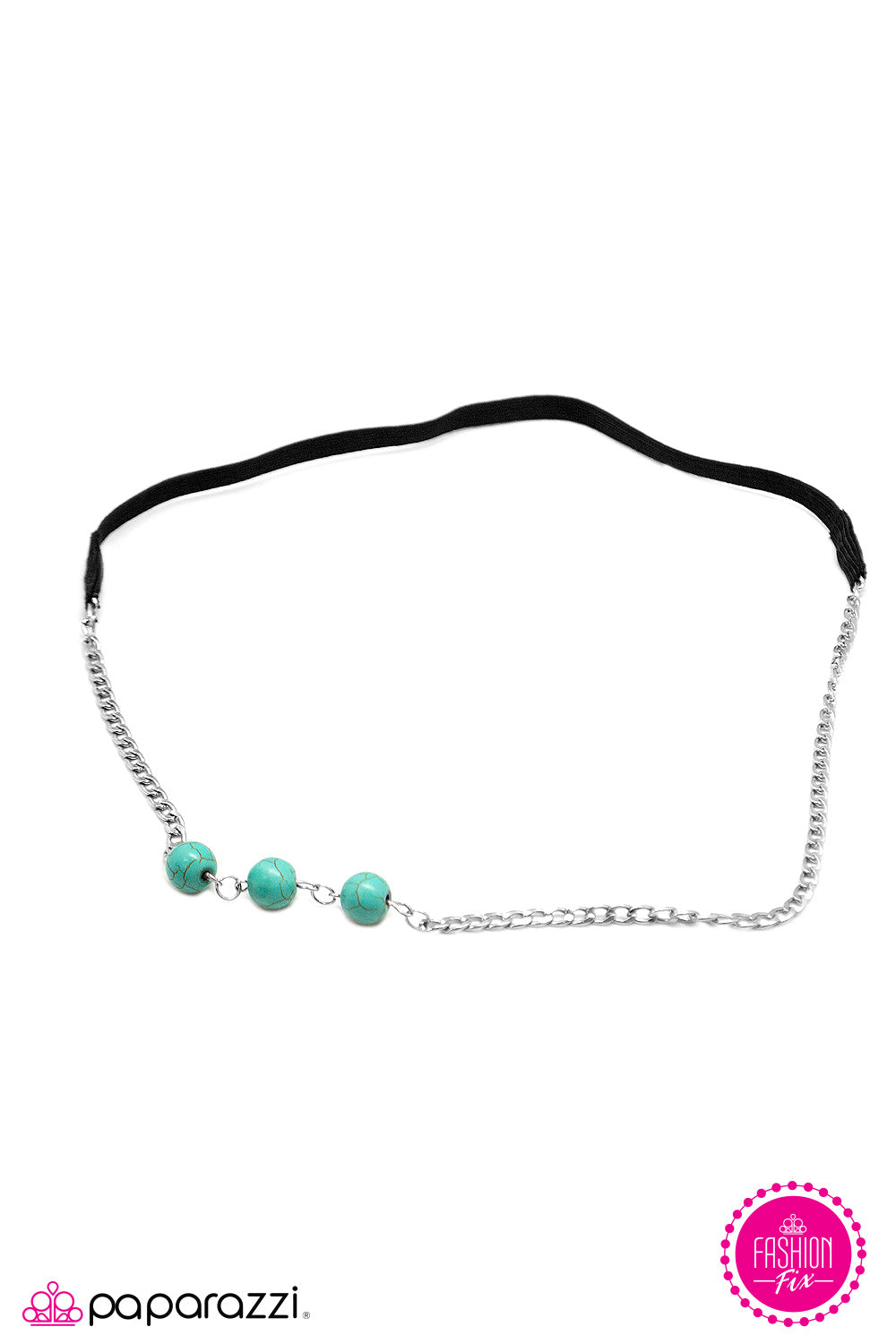 Paparazzi ♥ Set Me Free ♥