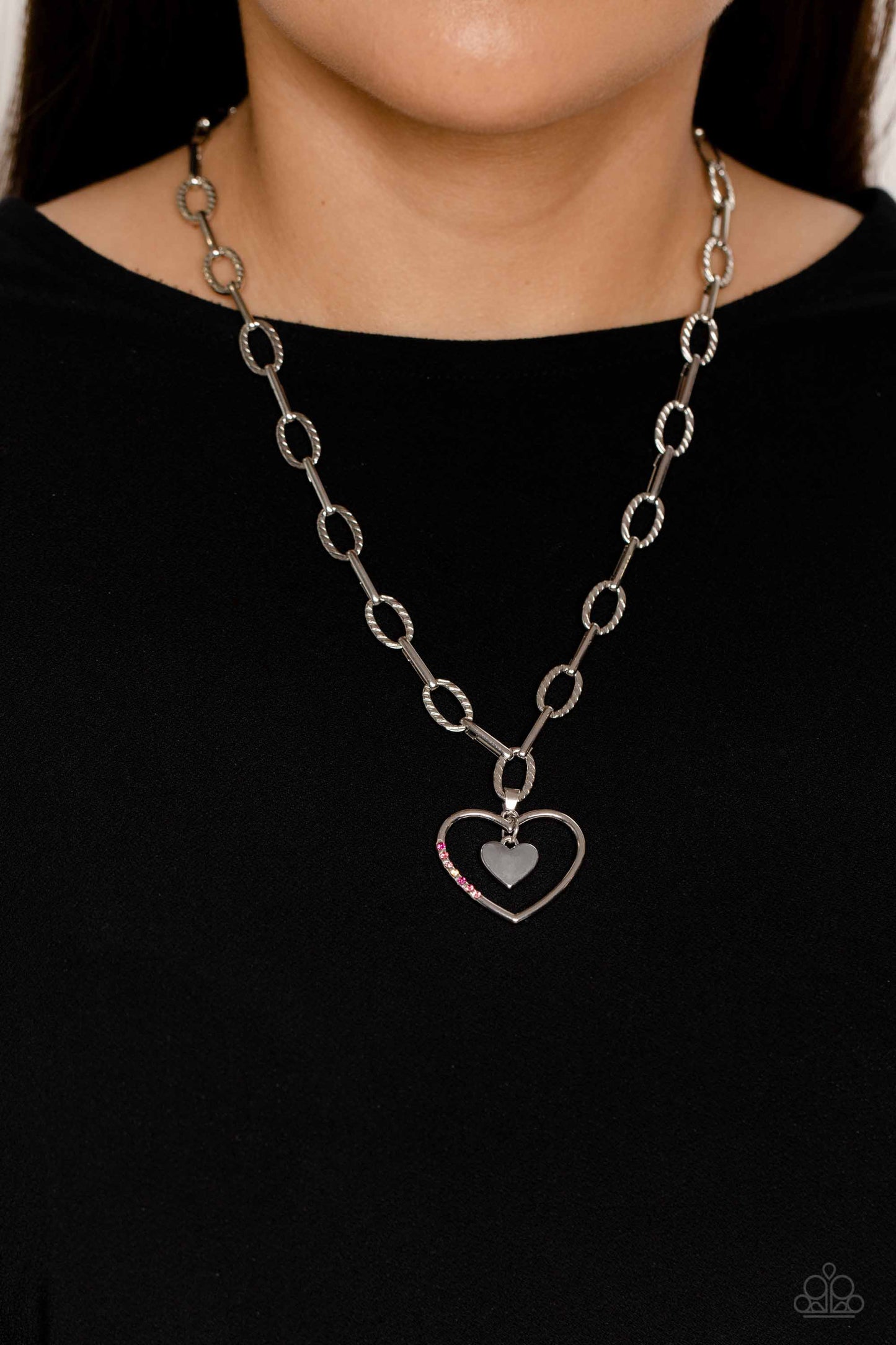 refulgent-romance-pink-p2wh-pkxx-472xx