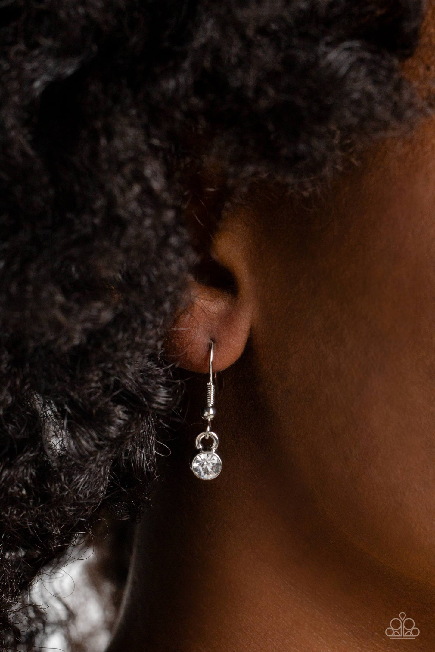 garden-princess-white-p2re-wtxx-643xx