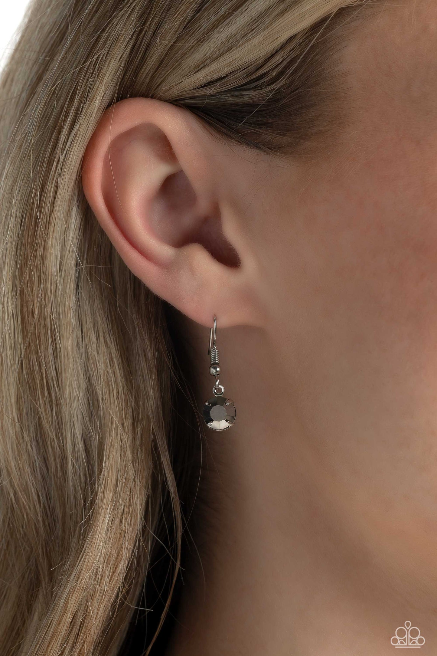 edgy-exaggeration-green-p2ed-grxx-073xx