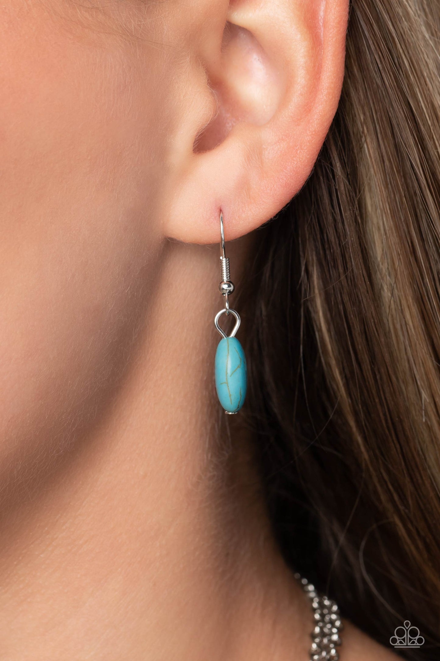 perennial-phenomena-blue-p2se-blxx-525xx