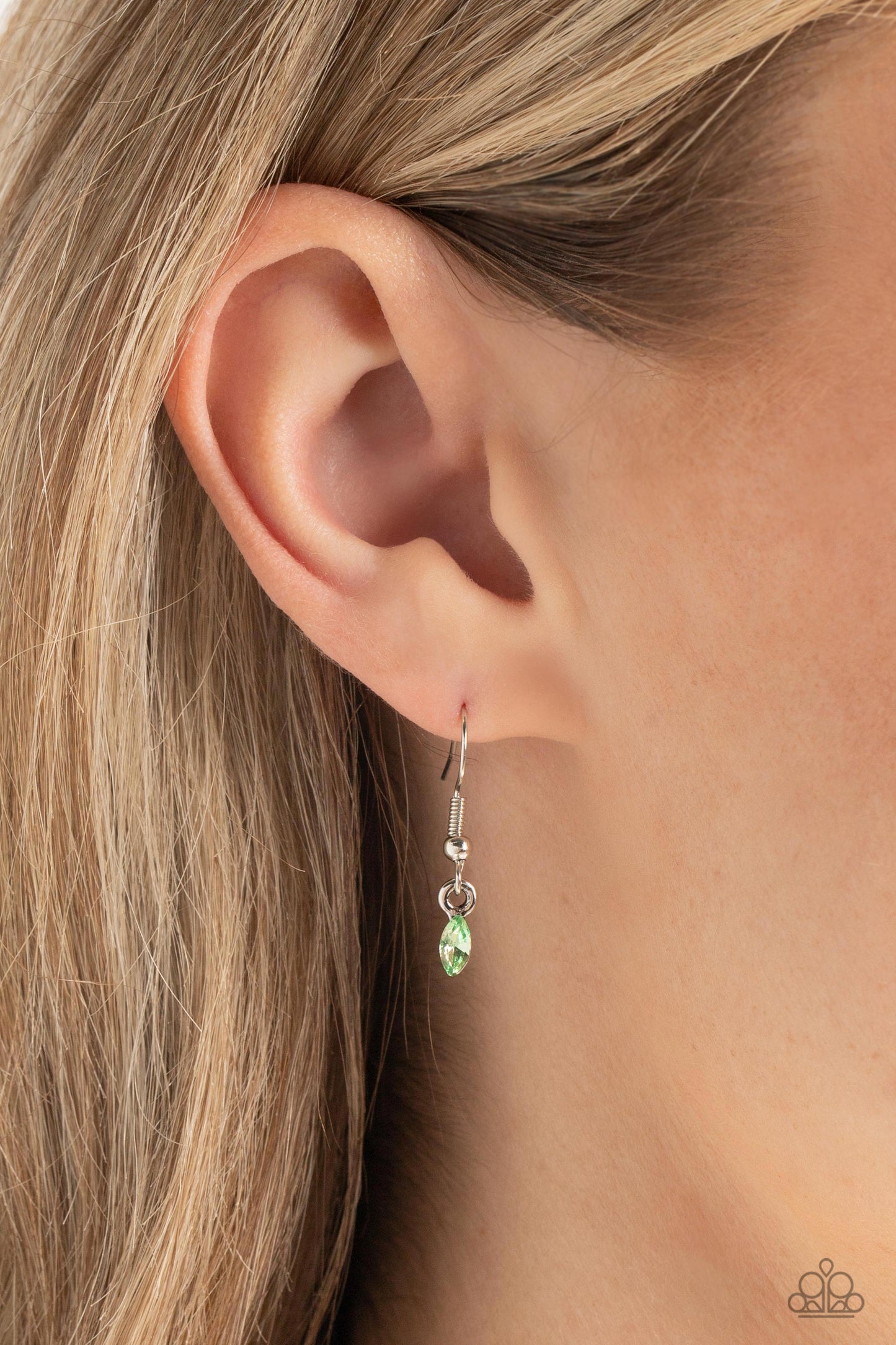 dynamic-dragonfly-green-p2wh-grxx-395xx