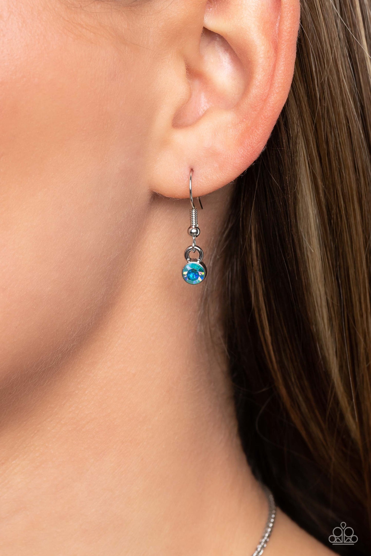 mandala-masterpiece-blue-p2da-blxx-184xx