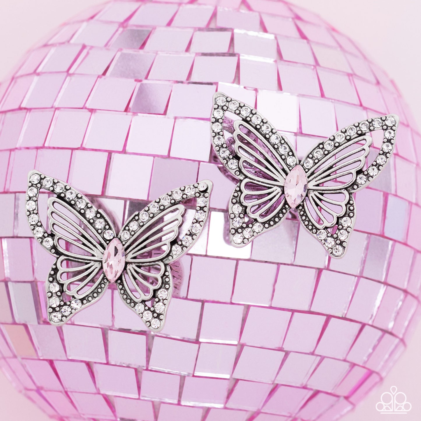wispy-wings-pink-p5po-pkxx-086xx