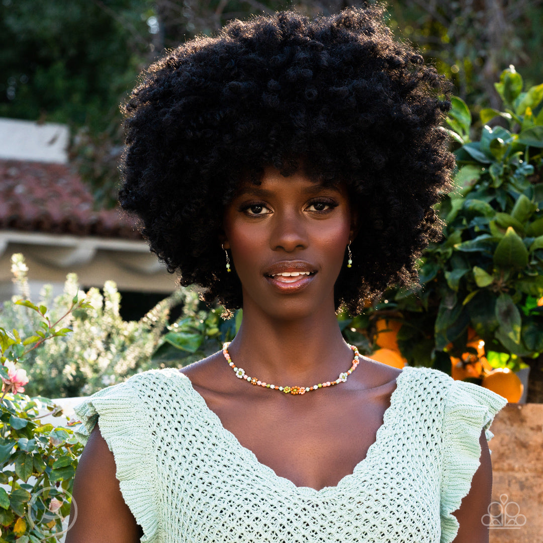 flower-child-flair-multi-grmt-p2ch-mtgr-034xx