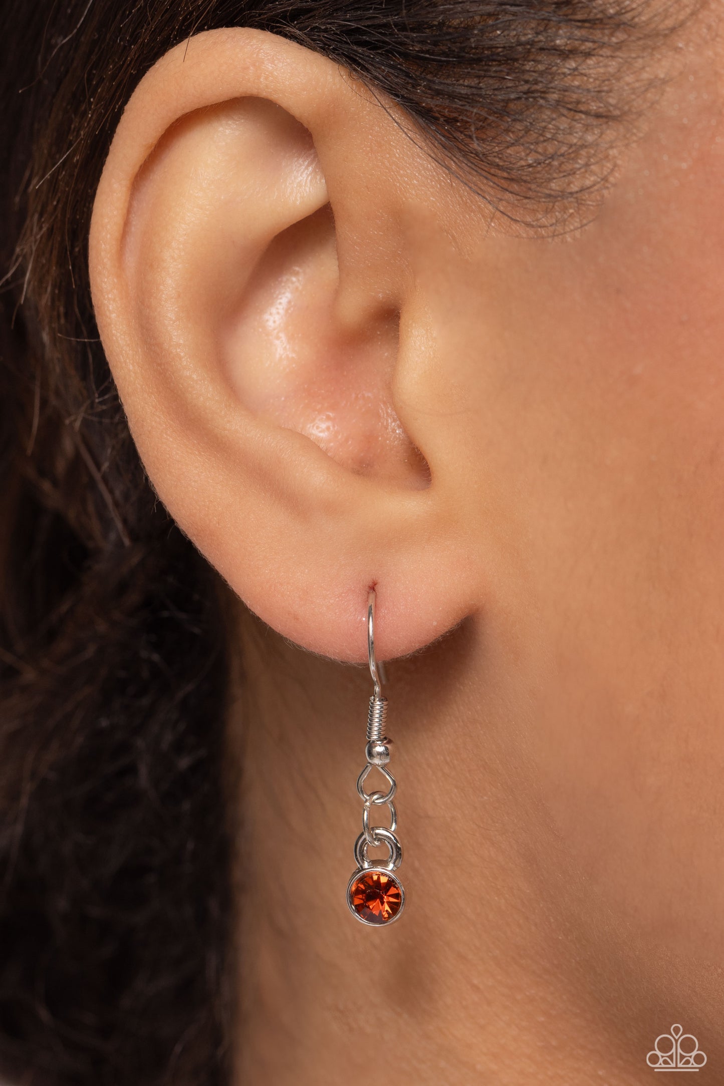 ring-it-back-brown-p2re-bnxx-333xx