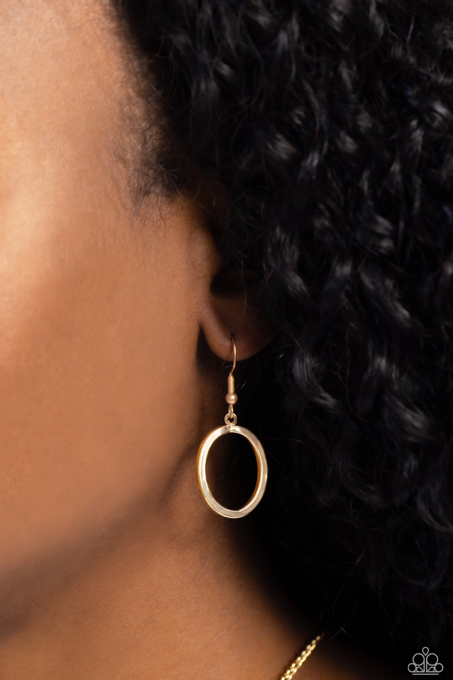 limelight-lead-gold-p2st-gdxx-151xx