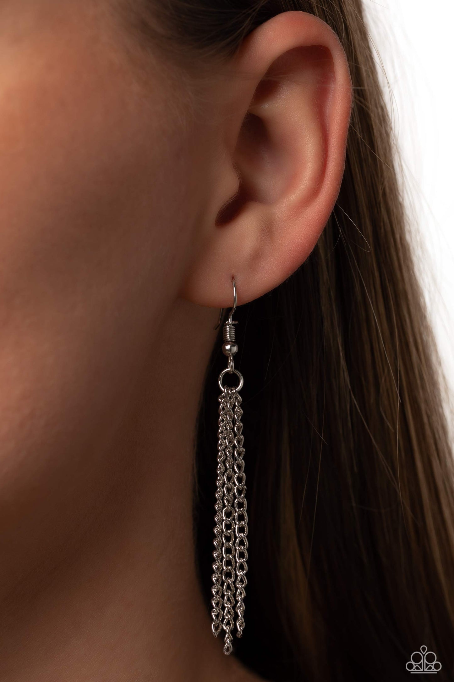 flora-fantasy-pink-p2st-pkxx-138xx