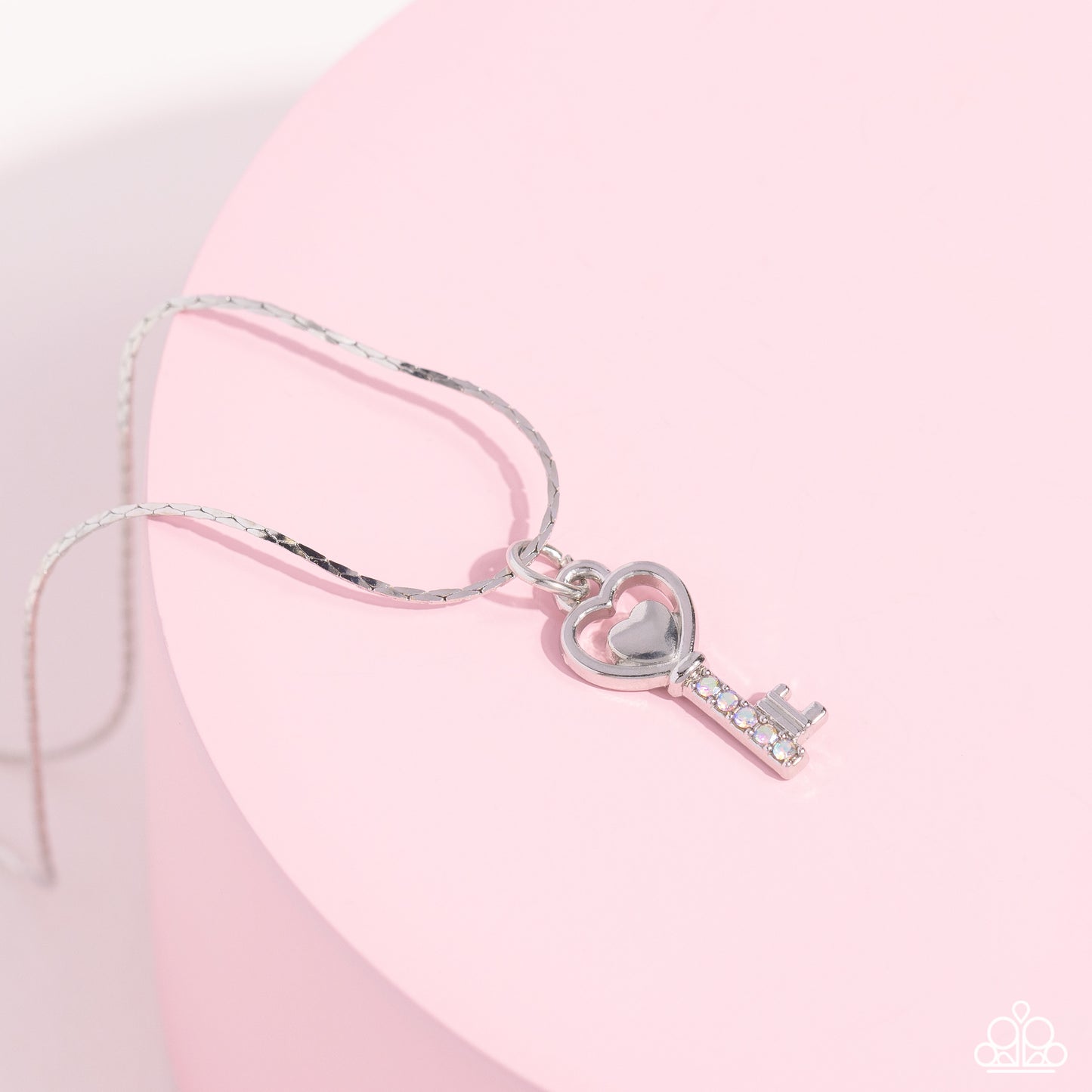 love-locked-multi-p2da-mtxx-101xx