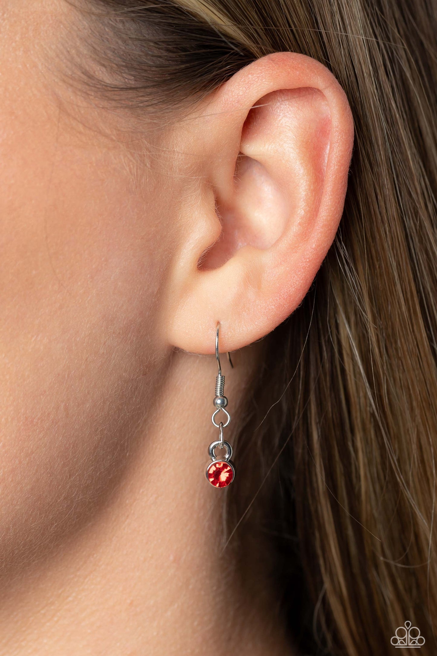 tassel-tabloid-red-p2re-rdxx-256xx