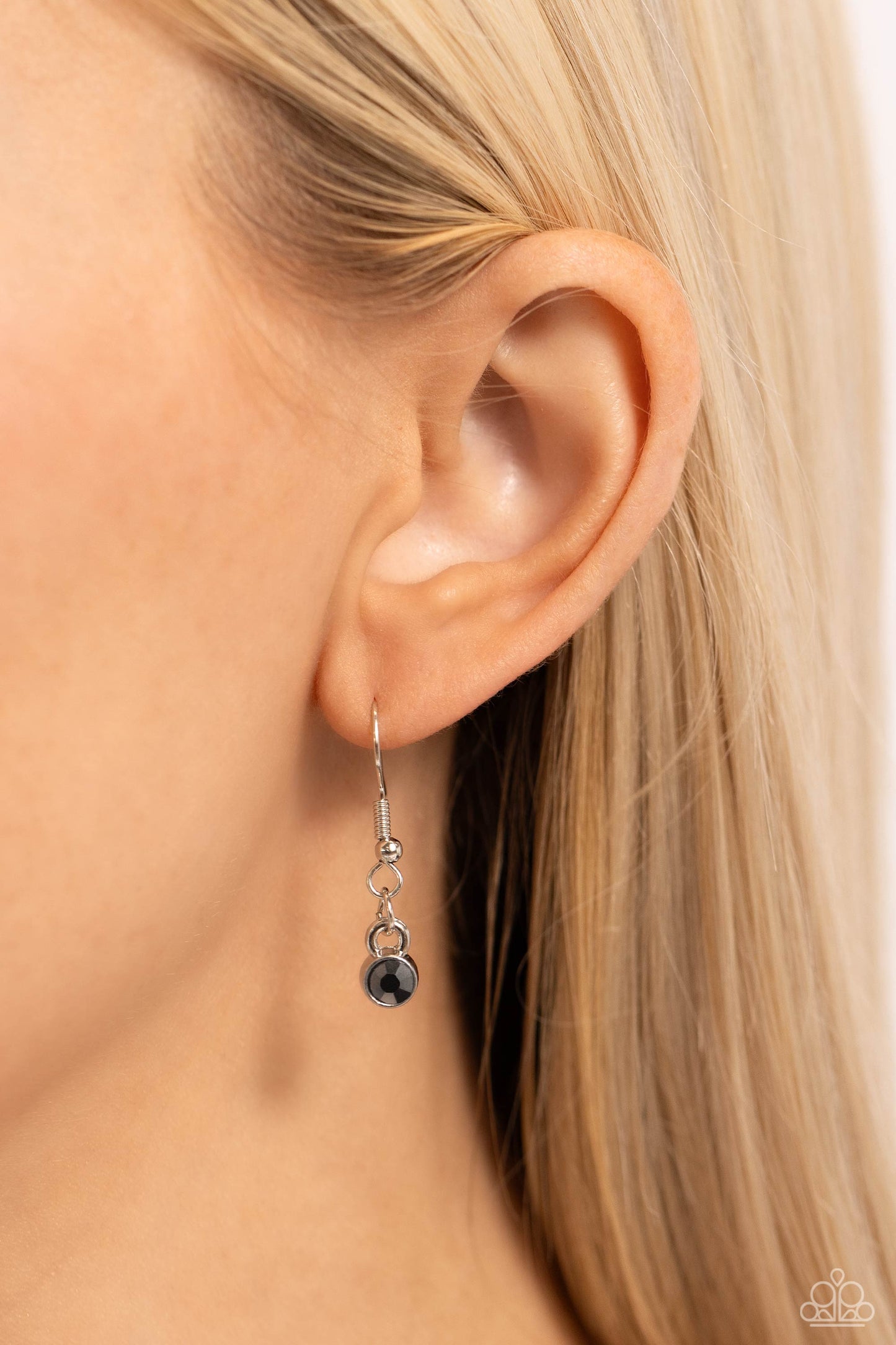 edgy-or-not-silver-p2ed-svxx-229xx