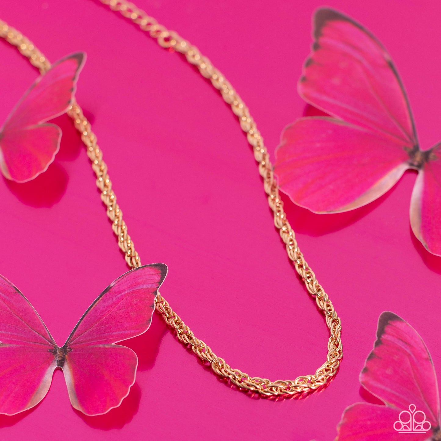 glimmer-of-rope-gold-p2ch-gdxx-116xx