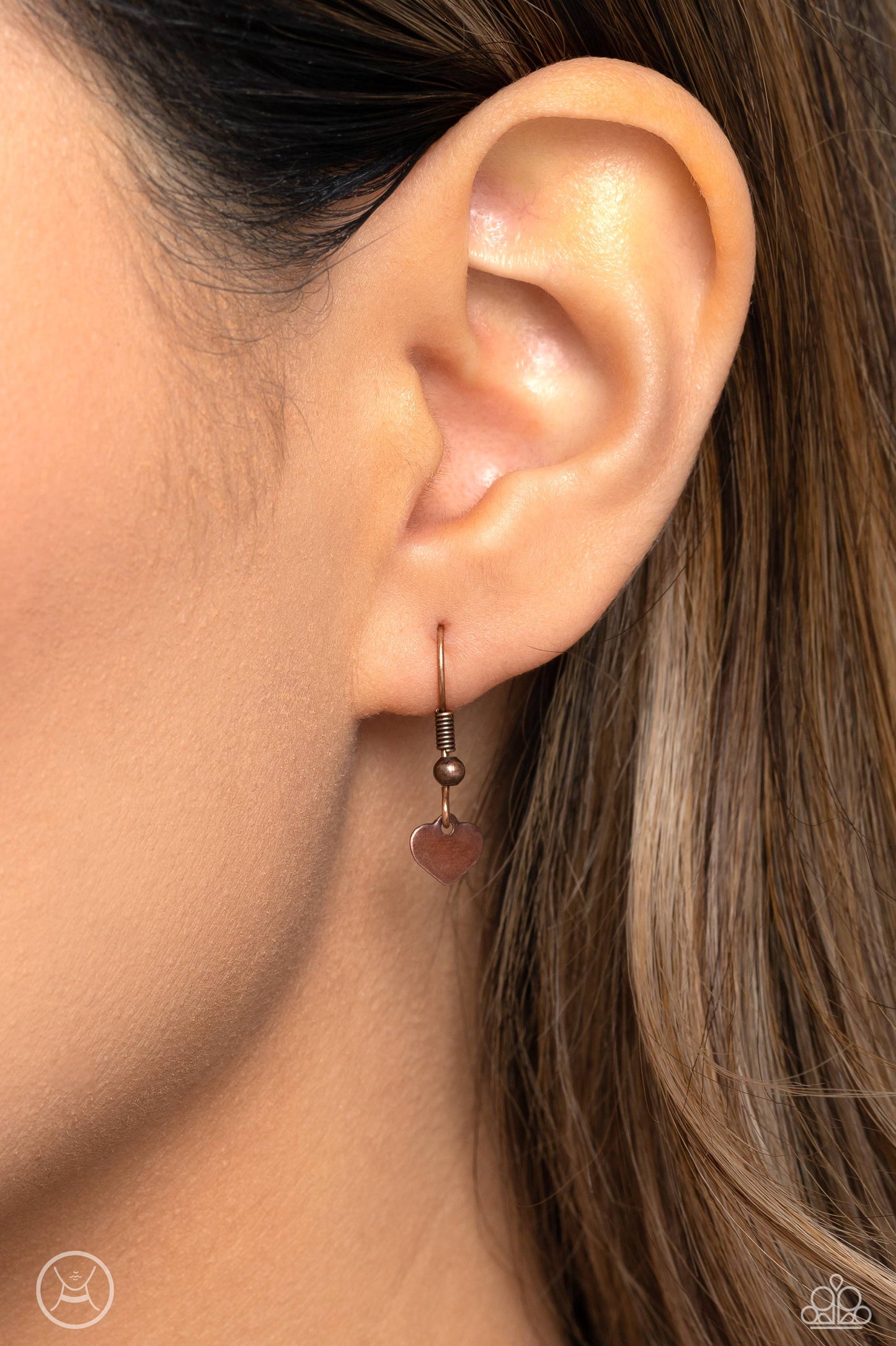 public-display-of-affection-copper-p2ch-cpxx-053xx