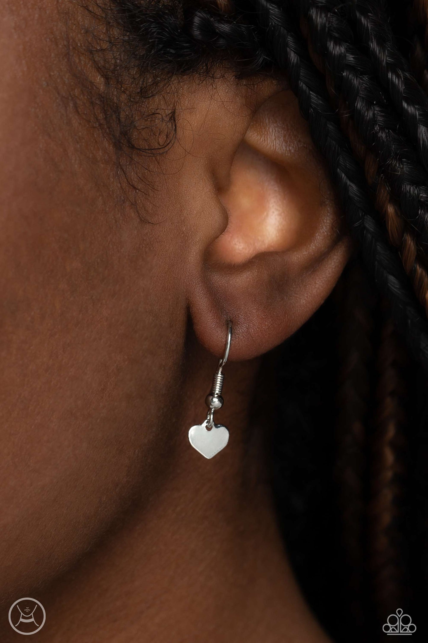 public-display-of-affection-silver-p2ch-svxx-092xx