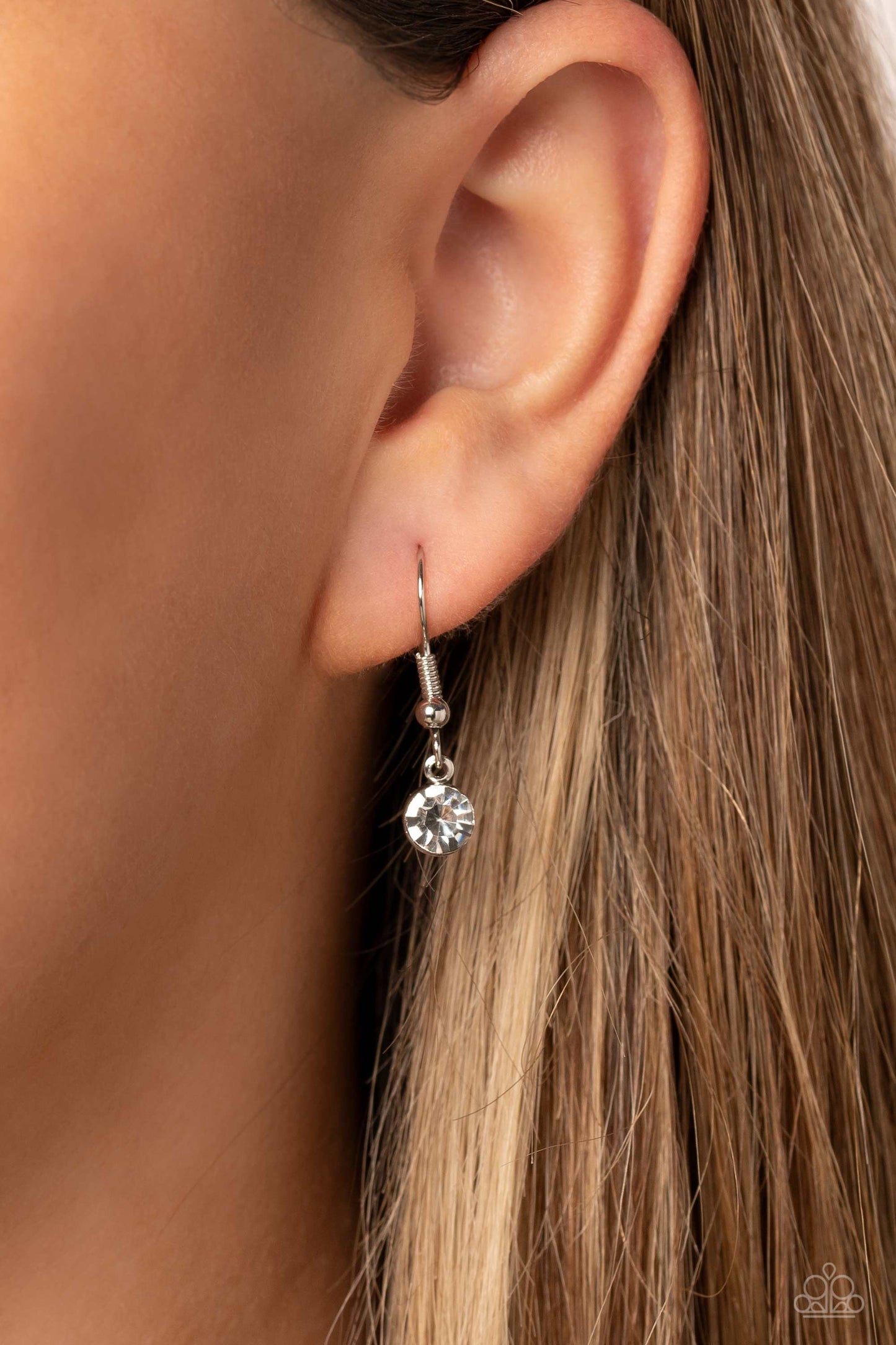 mandala-mosaic-purple-p2wh-prxx-443xx