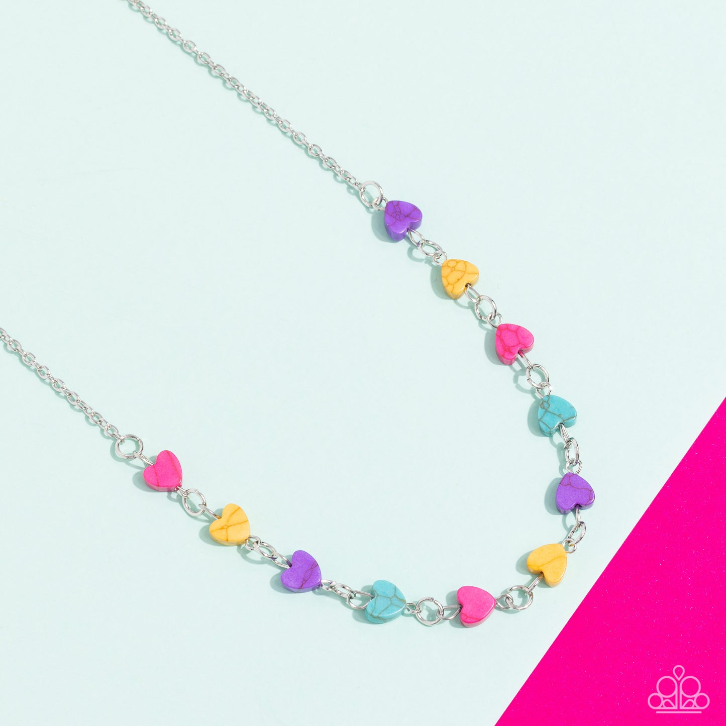 wild-at-heart-pink-p2ch-pkxx-027xx