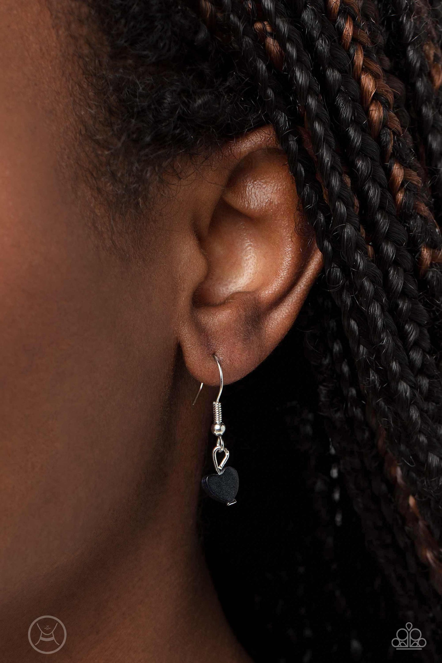 wild-at-heart-black-p2ch-bkxx-087xx