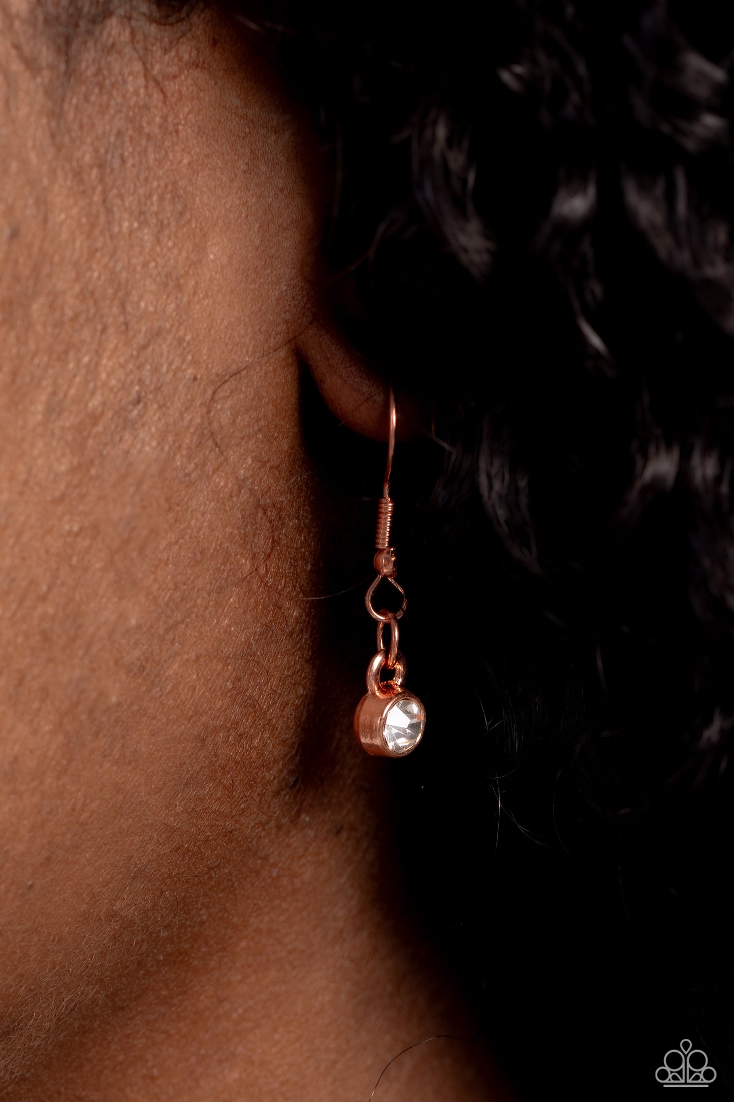 close-to-you-copper-p2da-cpsh-221xx