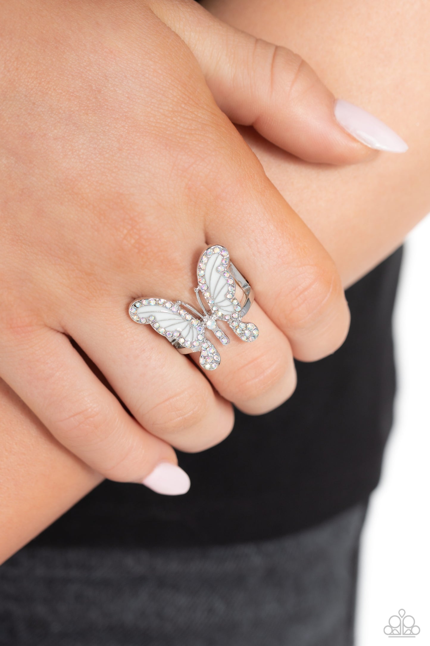 all-good-wings-white-p4wh-wtxx-182xx