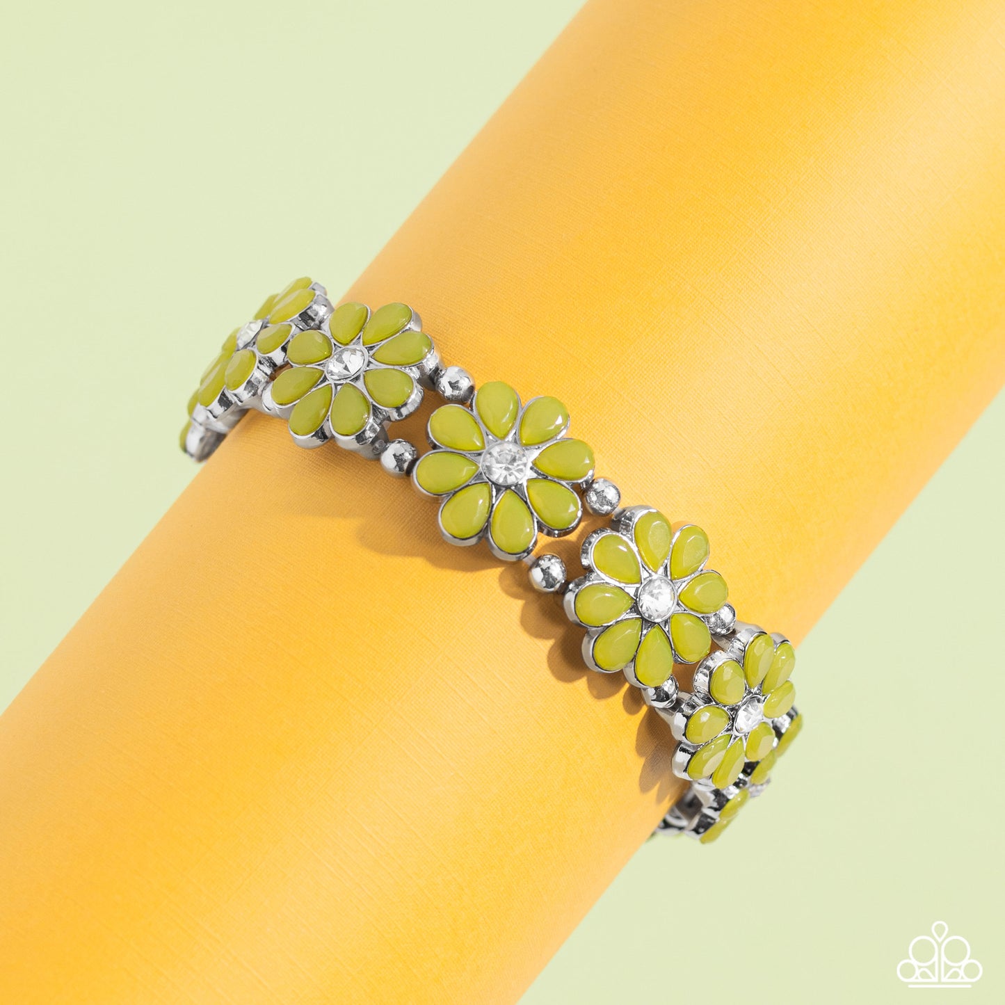 hawaiian-holiday-green-p9wh-grxx-211xx