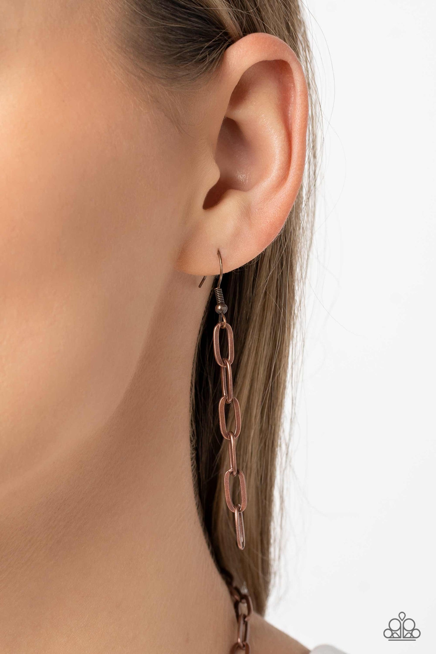 kiss-and-shell-copper-6844-p2ln-cpxx-018xx