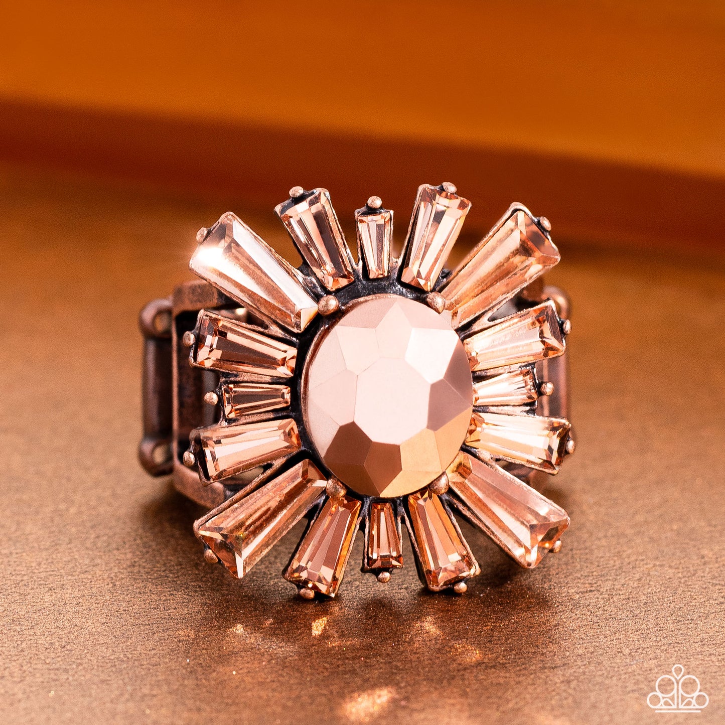 starburst-season-copper-p4st-cpxx-006xx