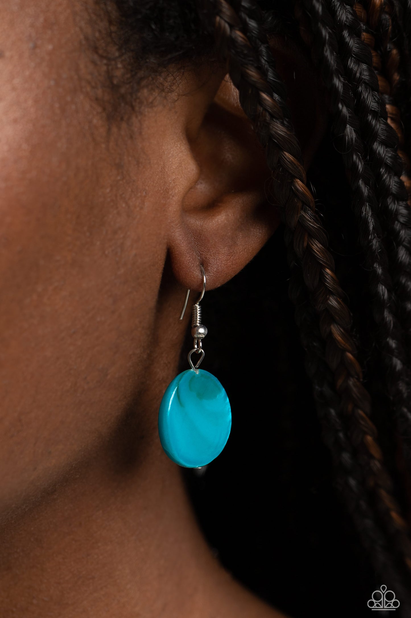 beach-hub-blue-p2ln-blxx-117xx